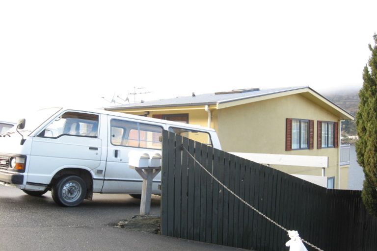 Photo of property in 507h Frankton Road, Queenstown, 9300