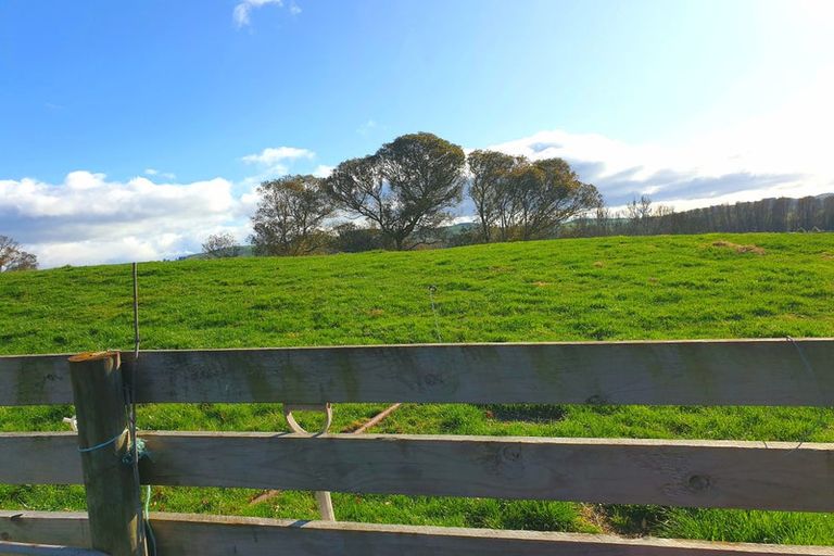 Photo of property in 164 Mount Herbert Road, Waipukurau, 4200