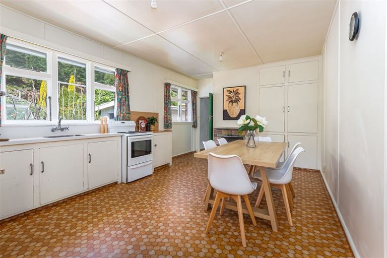 Photo of property in 38 Campbell Street, Sumner, Christchurch, 8081