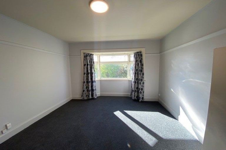Photo of property in 187 Matsons Avenue, Papanui, Christchurch, 8053