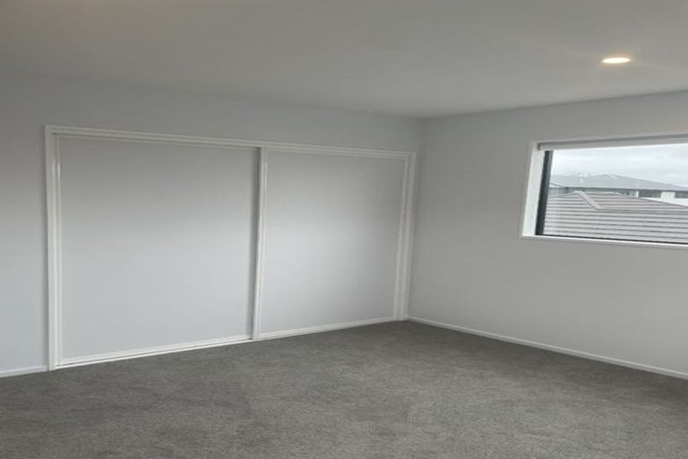 Photo of property in 3/50 Berwick Street, St Albans, Christchurch, 8014