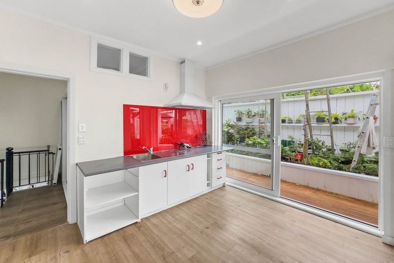 Photo of property in 73c East Coast Road, Castor Bay, Auckland, 0620