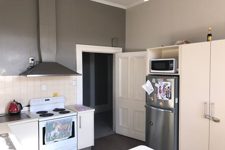 Photo of property in 71 Queens Drive, Saint Kilda, Dunedin, 9012