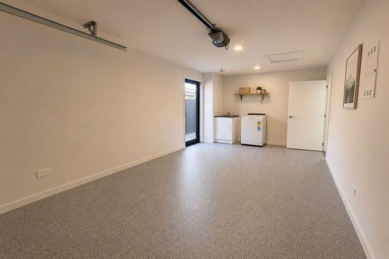 Photo of property in 15 Lintott Street, Kaiapoi, 7630