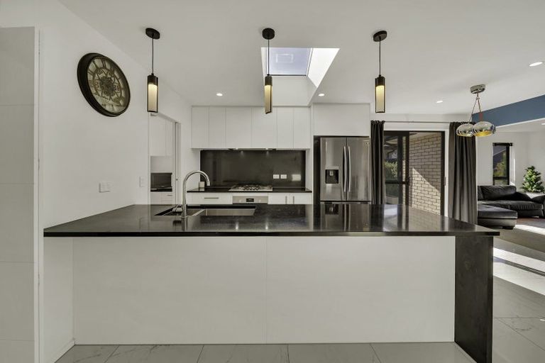 Photo of property in 4 Mardyke Street, Halswell, Christchurch, 8025