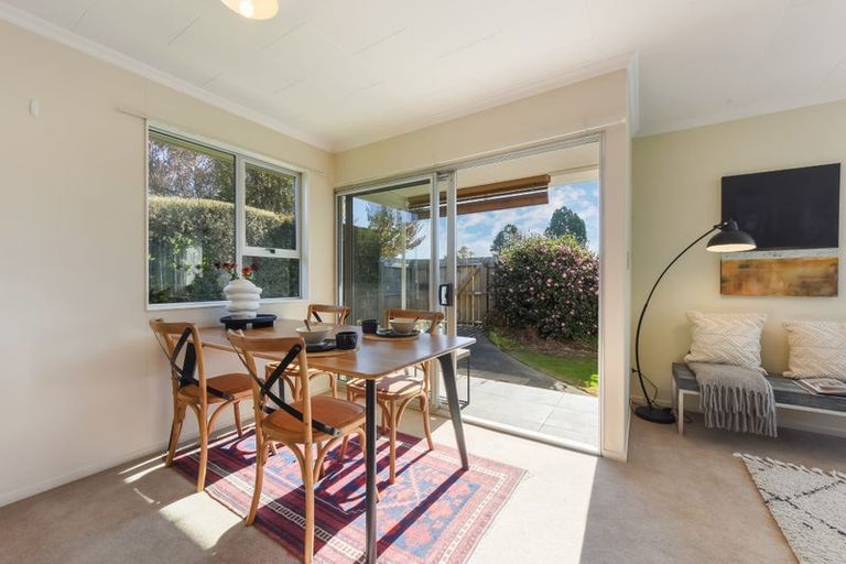 Photo of property in 23a Pa Street, Motueka, 7120