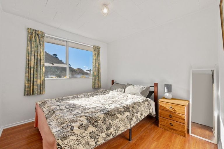 Photo of property in 7a Dorset Street, Picton, 7220