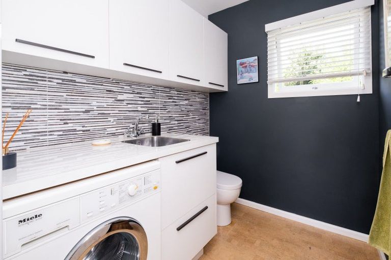 Photo of property in 44 Simla Avenue, Havelock North, 4130