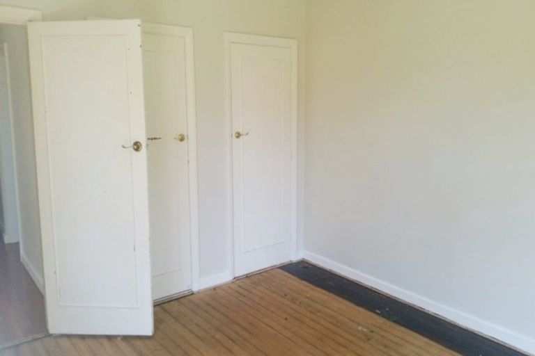 Photo of property in 76 Clyde Road, Ilam, Christchurch, 8041