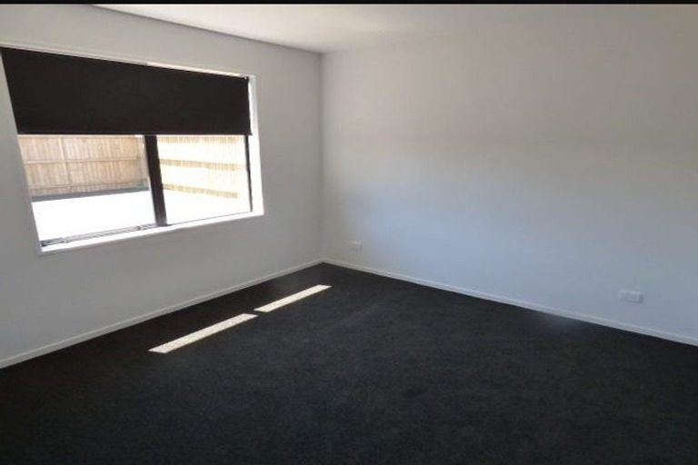 Photo of property in 166 Rangiora Woodend Road, Woodend, 7610