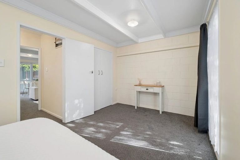 Photo of property in 6/144 Malfroy Road, Victoria, Rotorua, 3010