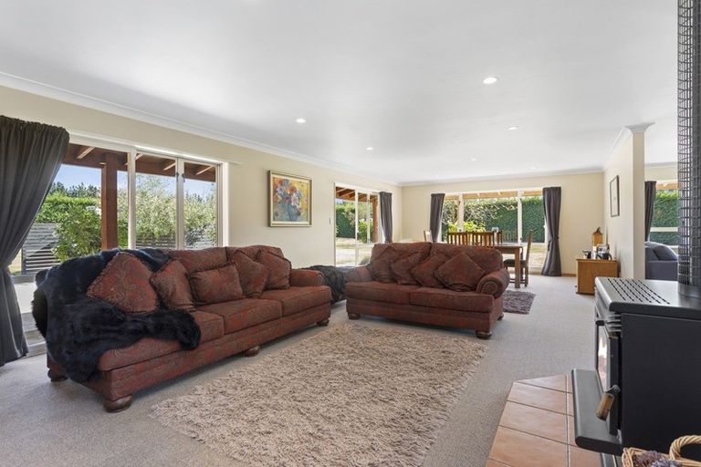 Photo of property in 1095 Two Chain Road, Swannanoa, Rangiora, 7475