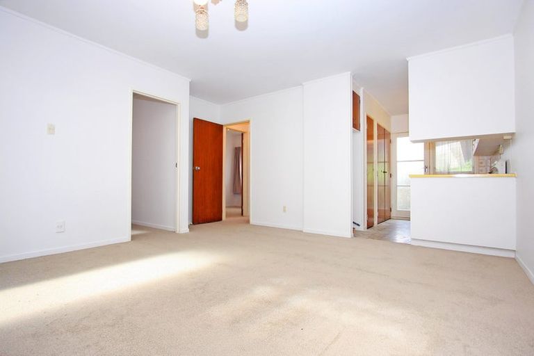 Photo of property in 2/61 High Street, Otahuhu, Auckland, 1062