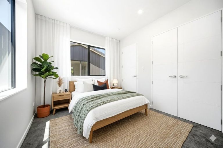 Photo of property in 76 Huanui Drive, Wainui, 0992