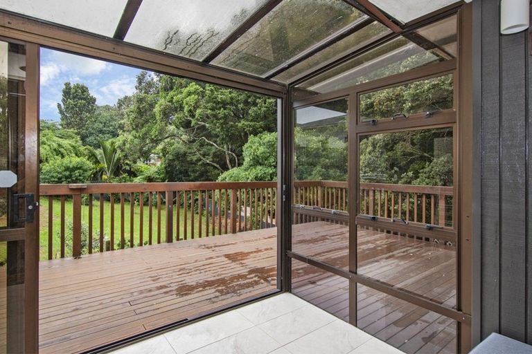 Photo of property in 23 Rurumoki Street, Regent, Whangarei, 0112
