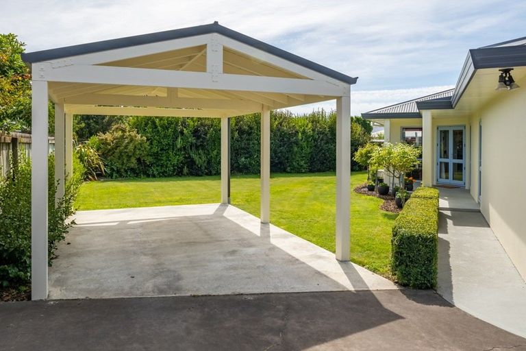 Photo of property in 34 Page Street, Redwoodtown, Blenheim, 7201