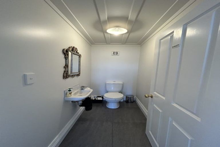 Photo of property in 13 Wrack Street, Kensington, Whangarei, 0112