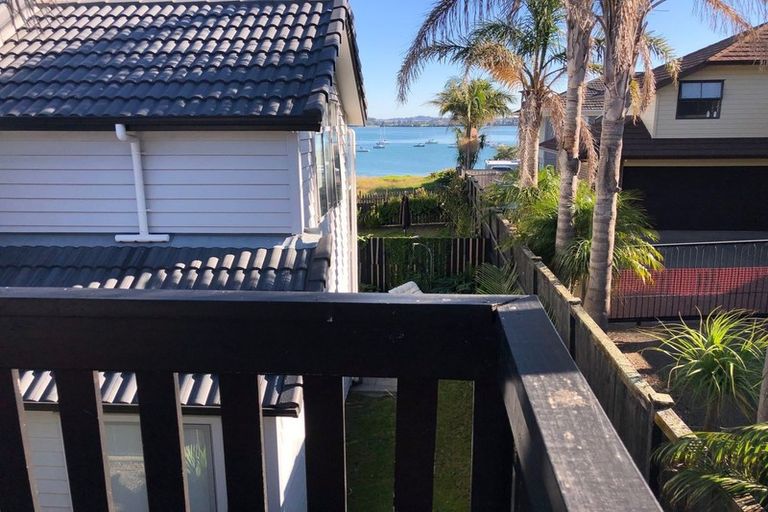 Photo of property in 139 Bucklands Beach Road, Bucklands Beach, Auckland, 2012