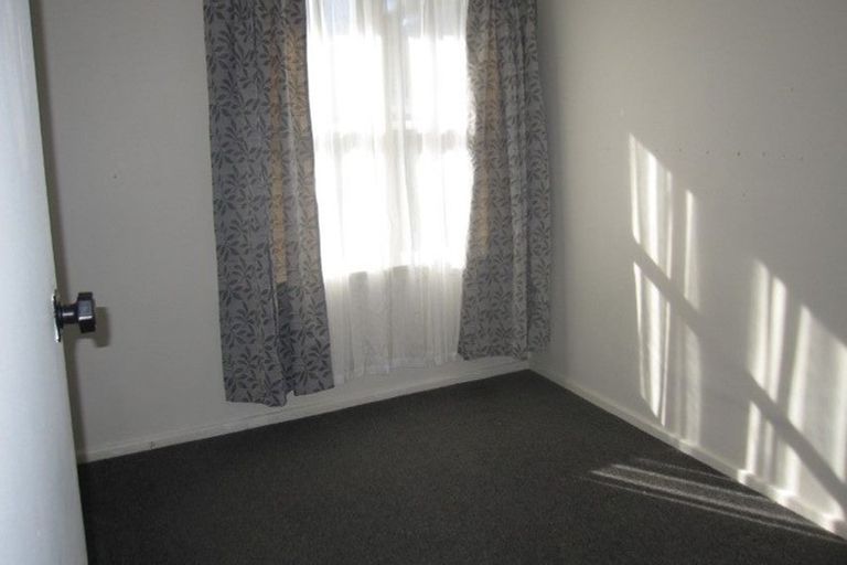 Photo of property in 19 Joyce Crescent, Greymouth, 7805