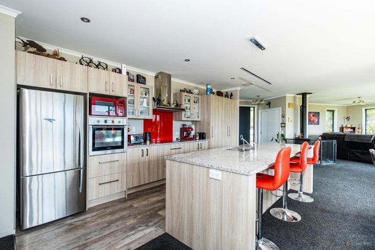 Photo of property in 14 Princes Street, Waimate, 7924