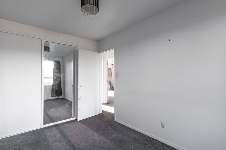 Photo of property in 1/89 Bayswater Crescent, Bromley, Christchurch, 8062