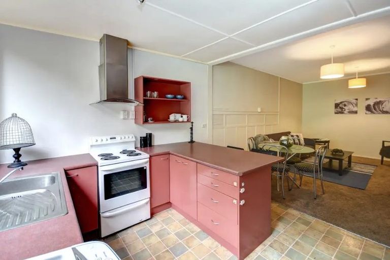 Photo of property in 22 Bishopgate Street, Birkdale, Auckland, 0626