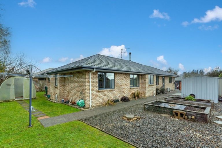 Photo of property in 164 Main Street, Oxford, 7430