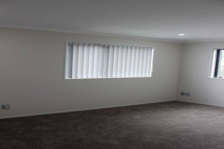 Photo of property in 173a Gray Avenue, Papatoetoe, Auckland, 2024
