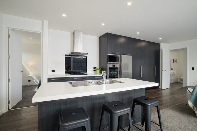 Photo of property in 184c Beach Road, Kaikoura, 7300