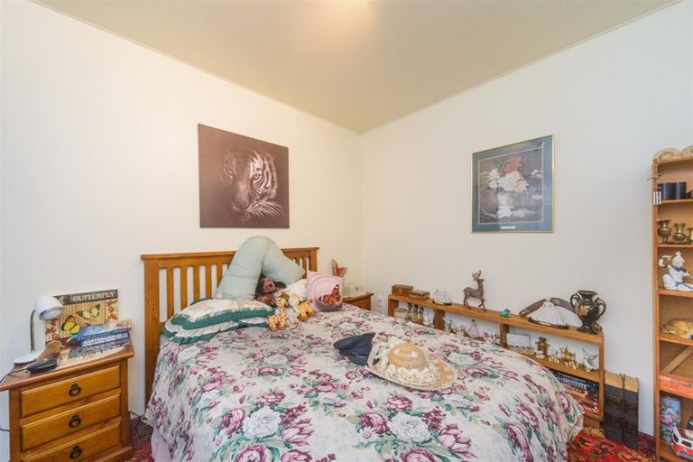 Photo of property in 37 Station Road, Marton, 4710