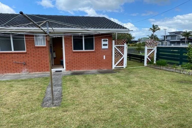 Photo of property in 309a Rutherford Road, Whangamata, 3620