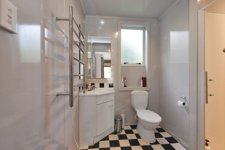 Photo of property in 25 Walshs Road, Allenton, Ashburton, 7700