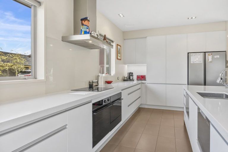 Photo of property in 39b Green Street, Mosgiel, 9024