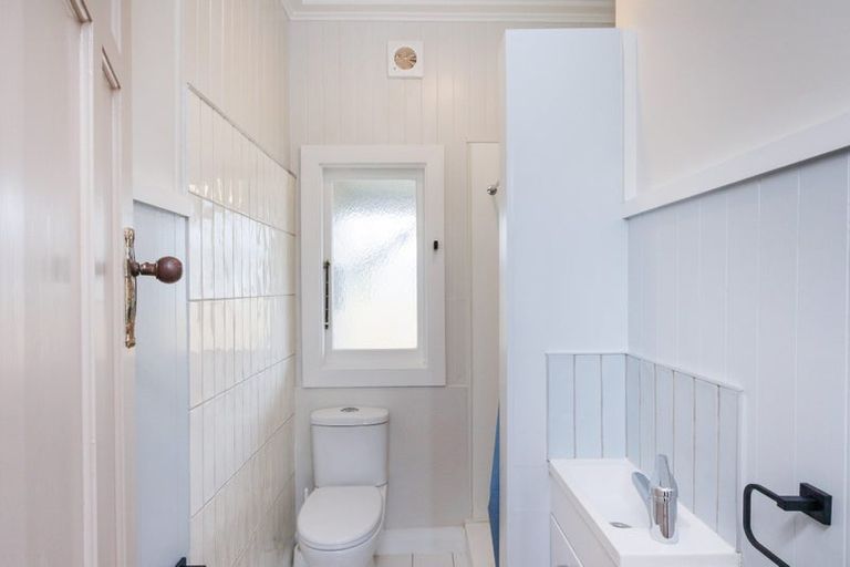 Photo of property in 135a High Street, Bulls, 4818