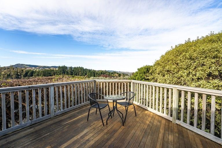 Photo of property in 3 Leithton Close, Glenleith, Dunedin, 9010