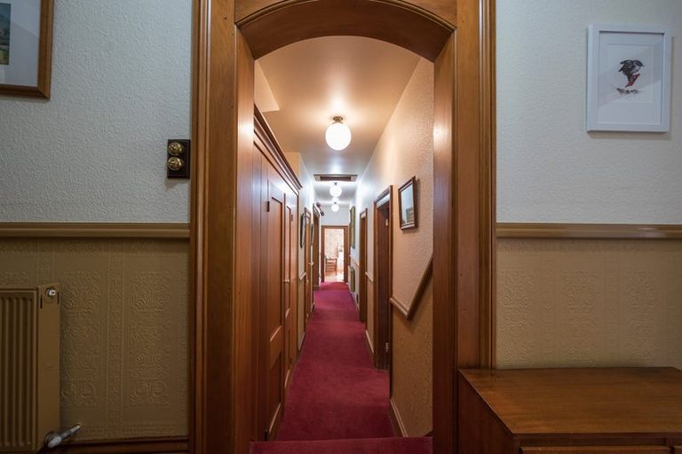 Photo of property in 51 Hillwood Drive, Wakapuaka, Nelson, 7071