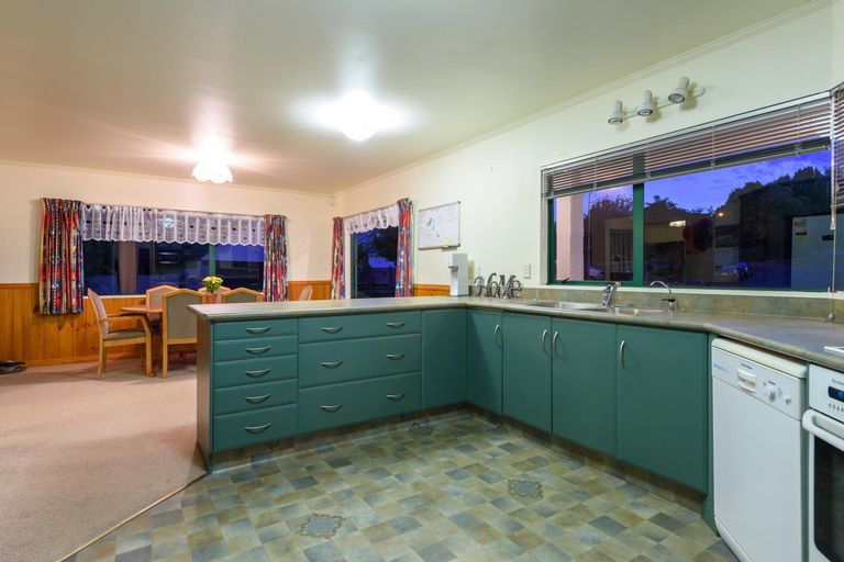 Photo of property in 51 Fairview Place, Te Puke, 3119