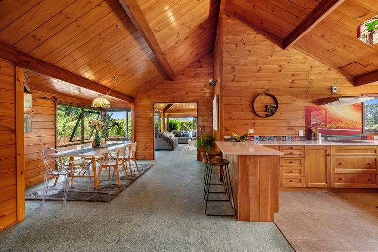 Photo of property in 279 Peak Road, Kaukapakapa, Helensville, 0875