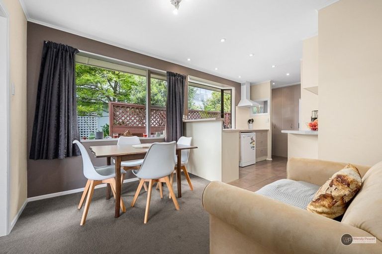 Photo of property in 70 Major Drive, Kelson, Lower Hutt, 5010