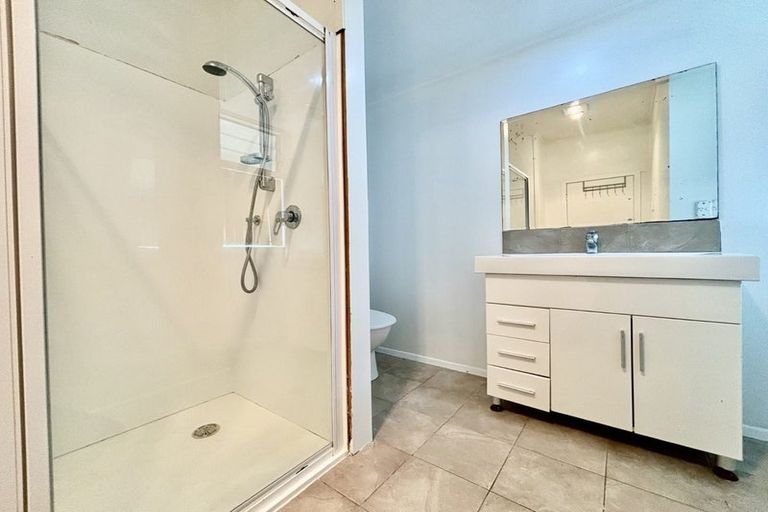 Photo of property in 1/7 Duke Street, Papakura, 2110