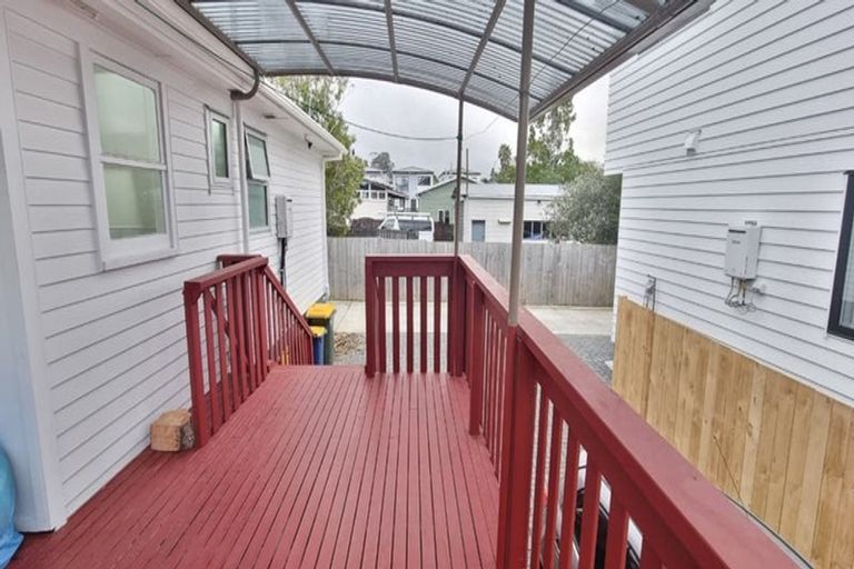 Photo of property in 32b Universal Drive, Henderson, Auckland, 0610