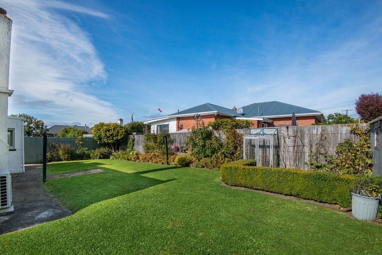 Photo of property in 32 Maryhill Terrace, Maryhill, Dunedin, 9011