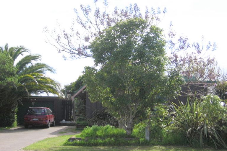 Photo of property in 171 Dickson Road, Papamoa Beach, Papamoa, 3118