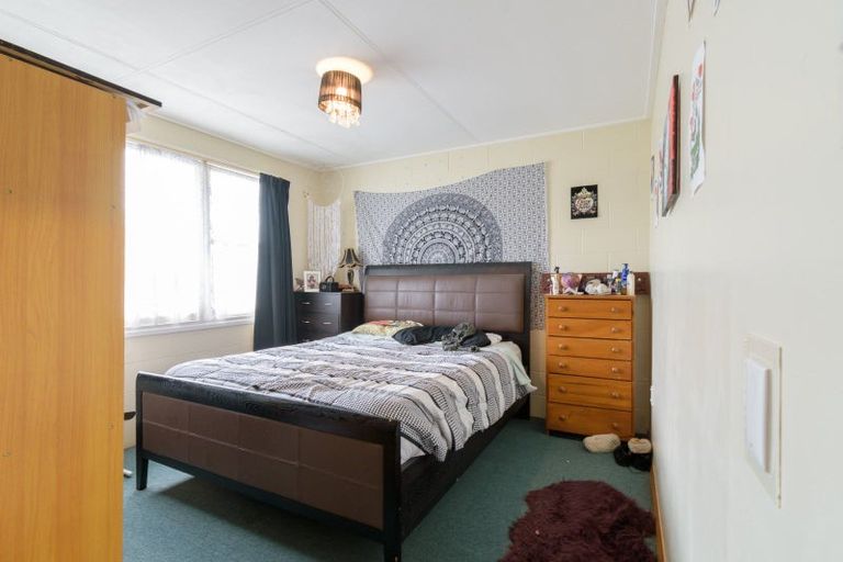 Photo of property in 64 Denbigh Street, Feilding, 4702