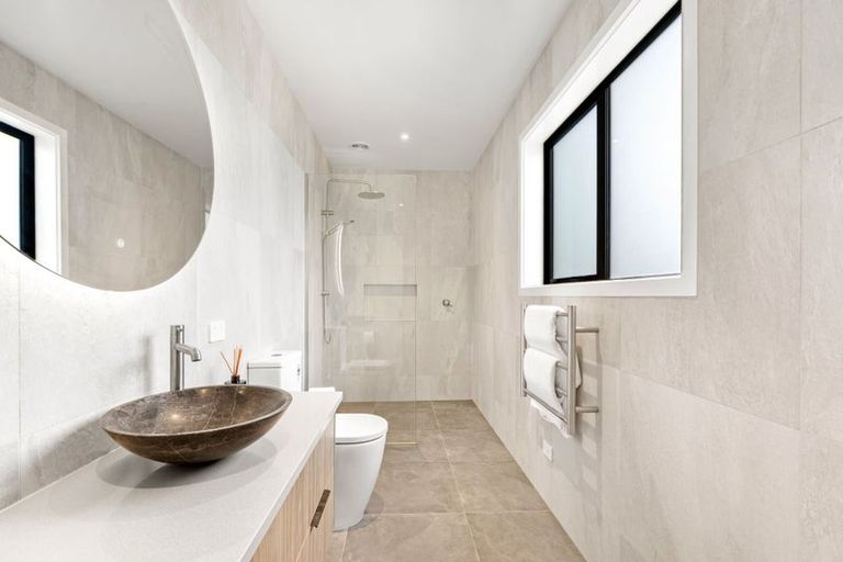 Photo of property in 159 Robert Hastie Drive, Mangawhai, 0573