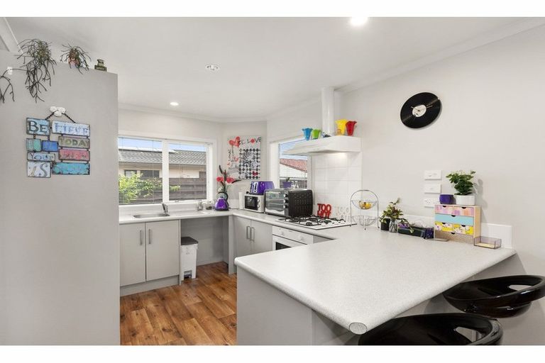 Photo of property in 18c Enderley Avenue, Enderley, Hamilton, 3214