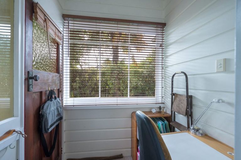 Photo of property in 2 King Street, Nelson, 7010