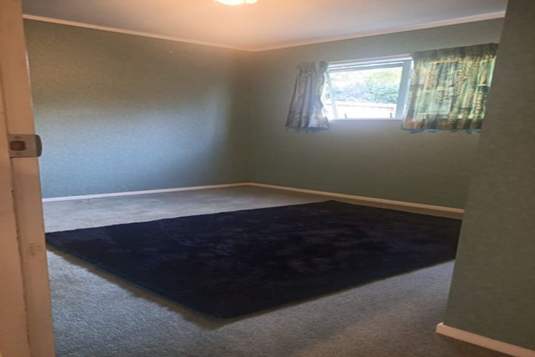 Photo of property in 98 Settlement Road, Papakura, 2110