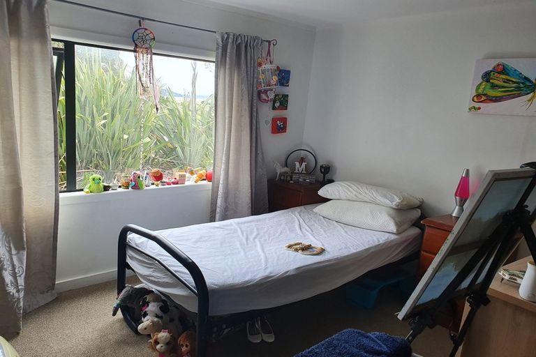 Photo of property in 9 Beach Road, Glenbrook, Waiuku, 2681