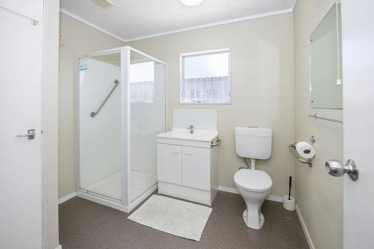 Photo of property in 37e Ohaupo Road, Melville, Hamilton, 3206